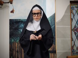 foto 22.03.26 17 35 00